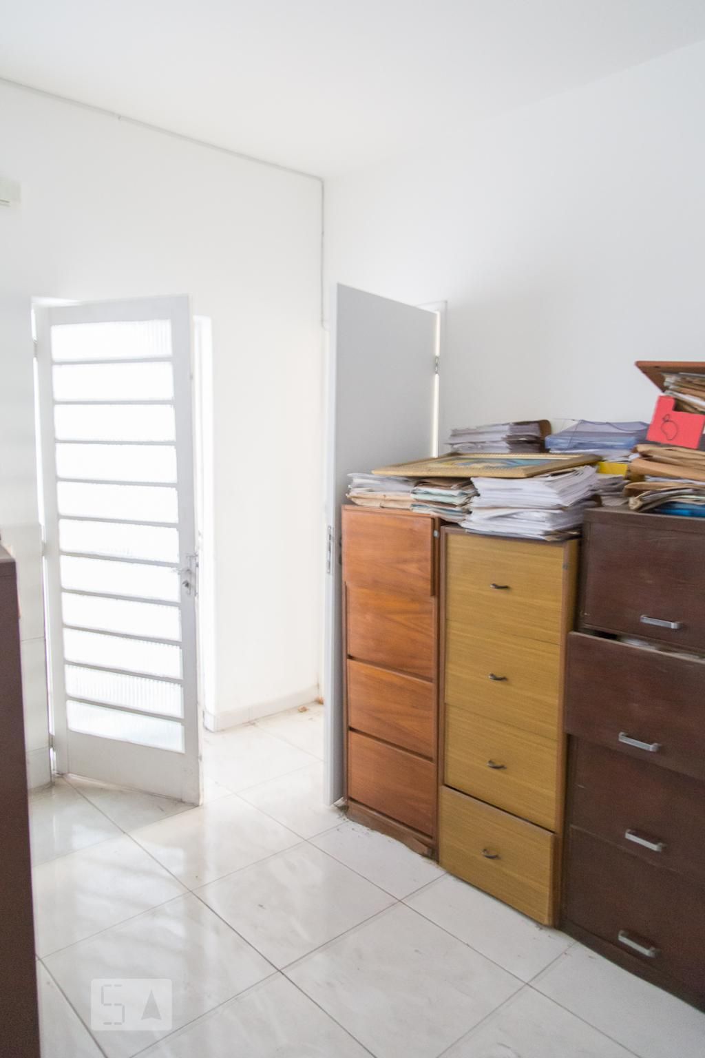 Casa, 6 quartos, 330 m² - Foto 76