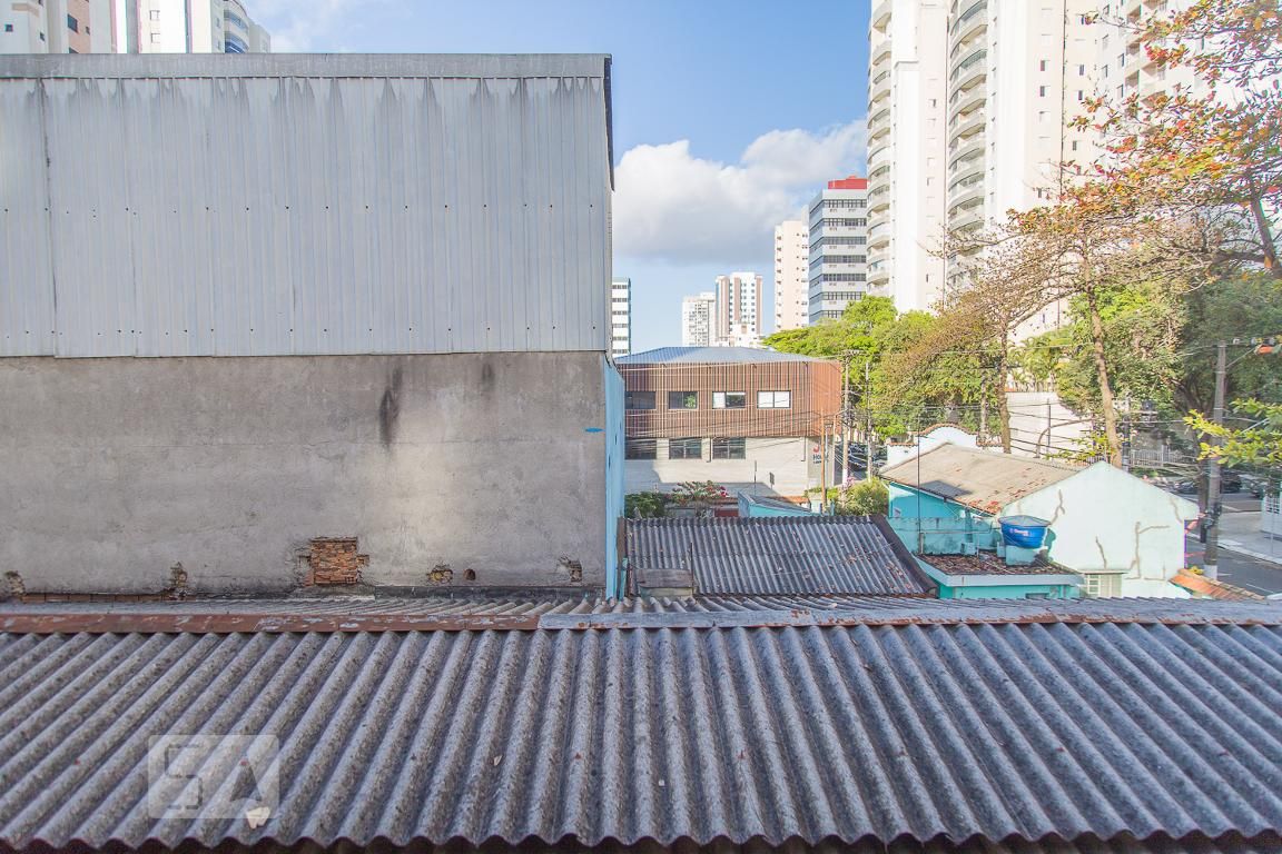 Casa, 6 quartos, 330 m² - Foto 59