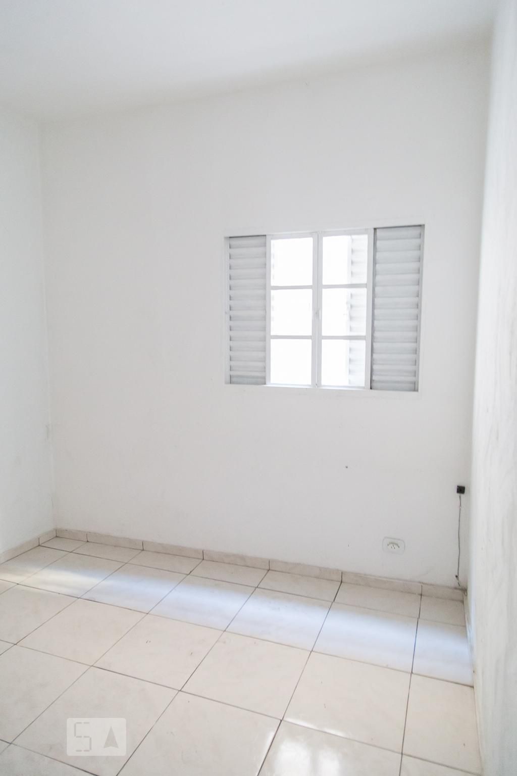Casa, 6 quartos, 330 m² - Foto 88