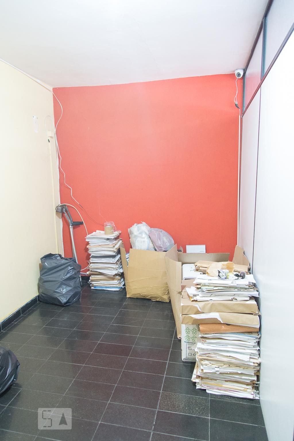 Casa, 6 quartos, 330 m² - Foto 9