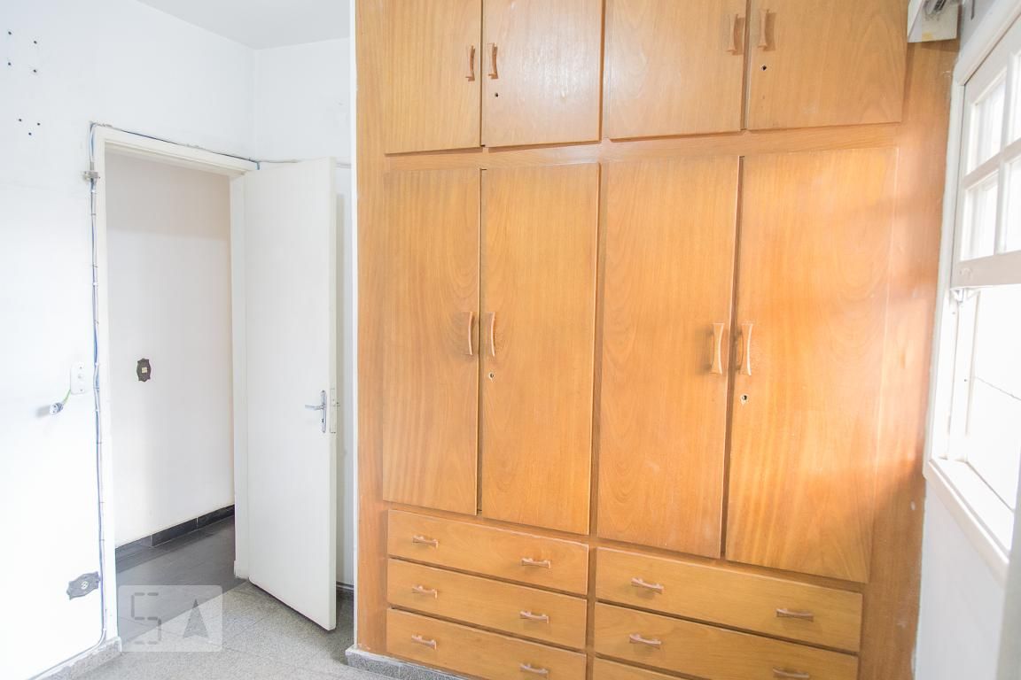 Casa, 6 quartos, 330 m² - Foto 14