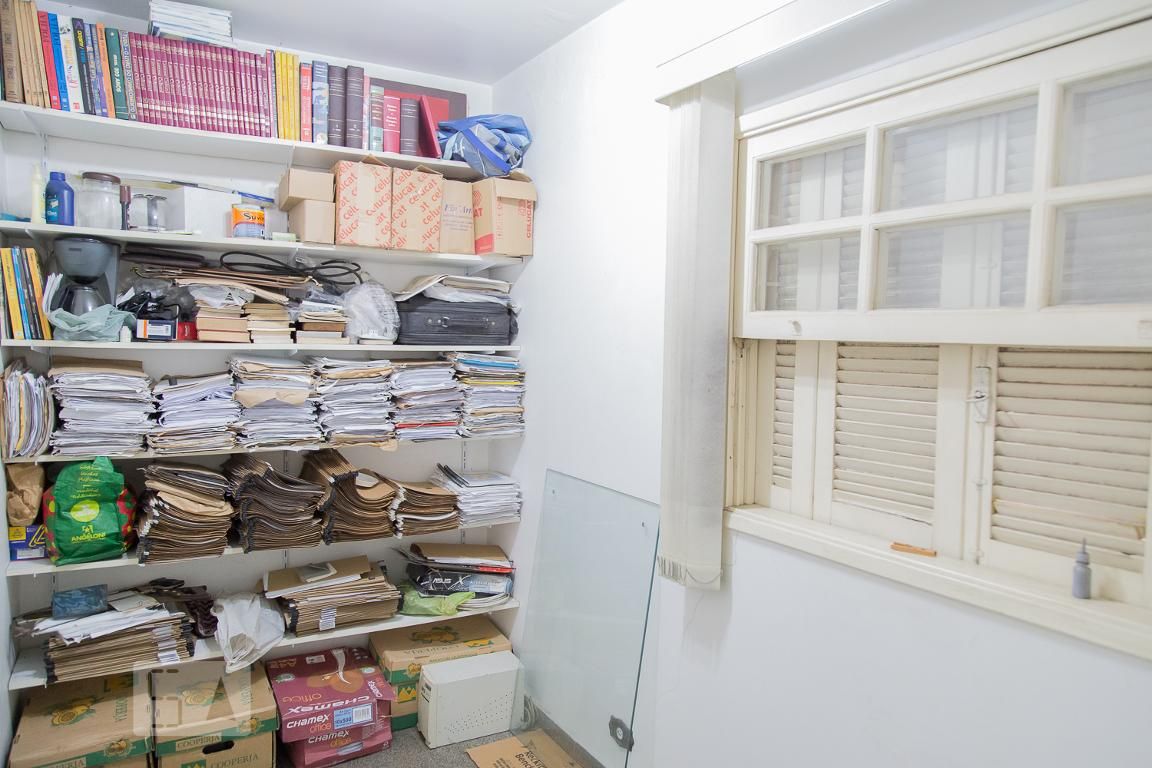 Casa, 6 quartos, 330 m² - Foto 31