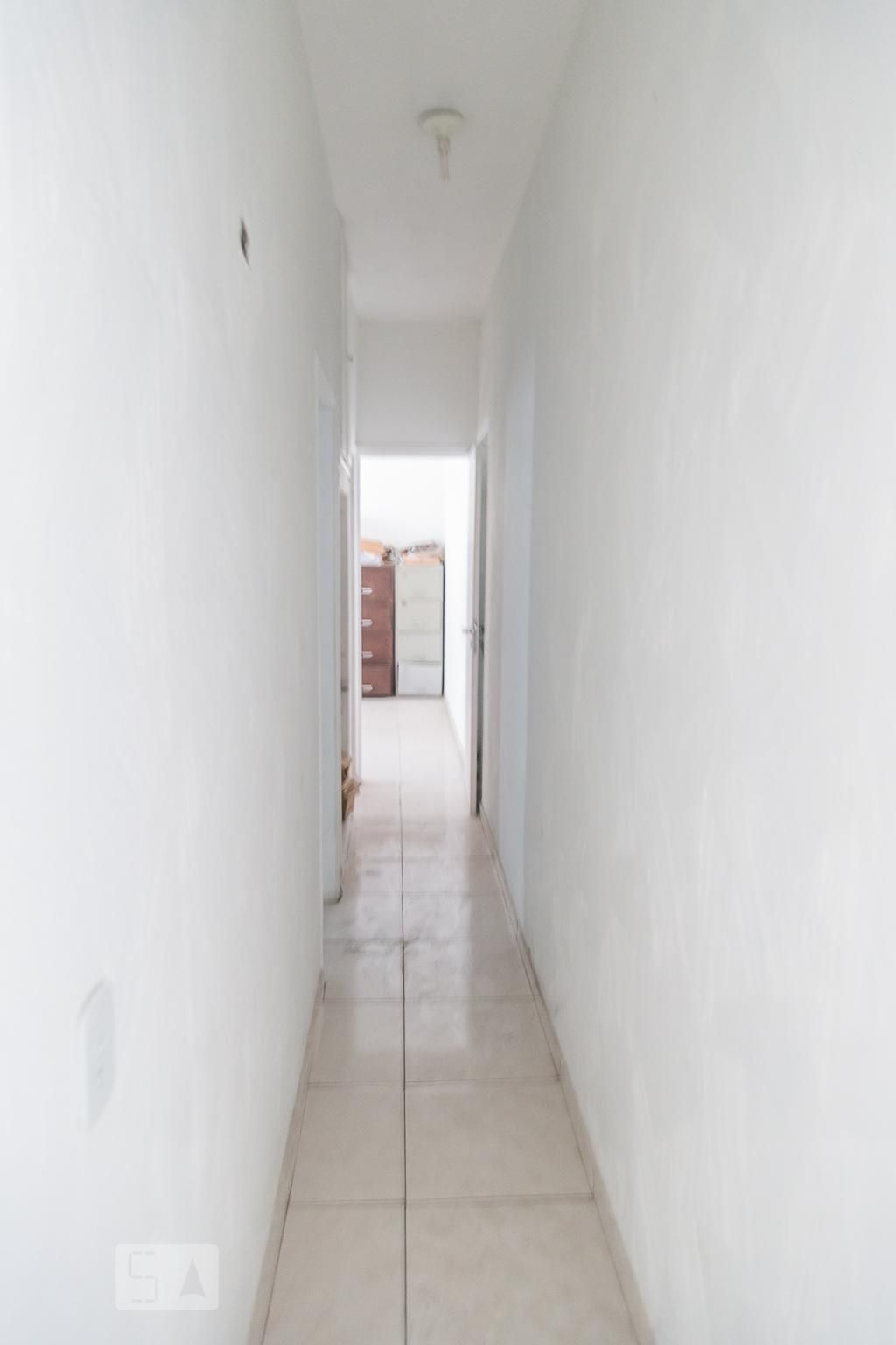 Casa, 6 quartos, 330 m² - Foto 91