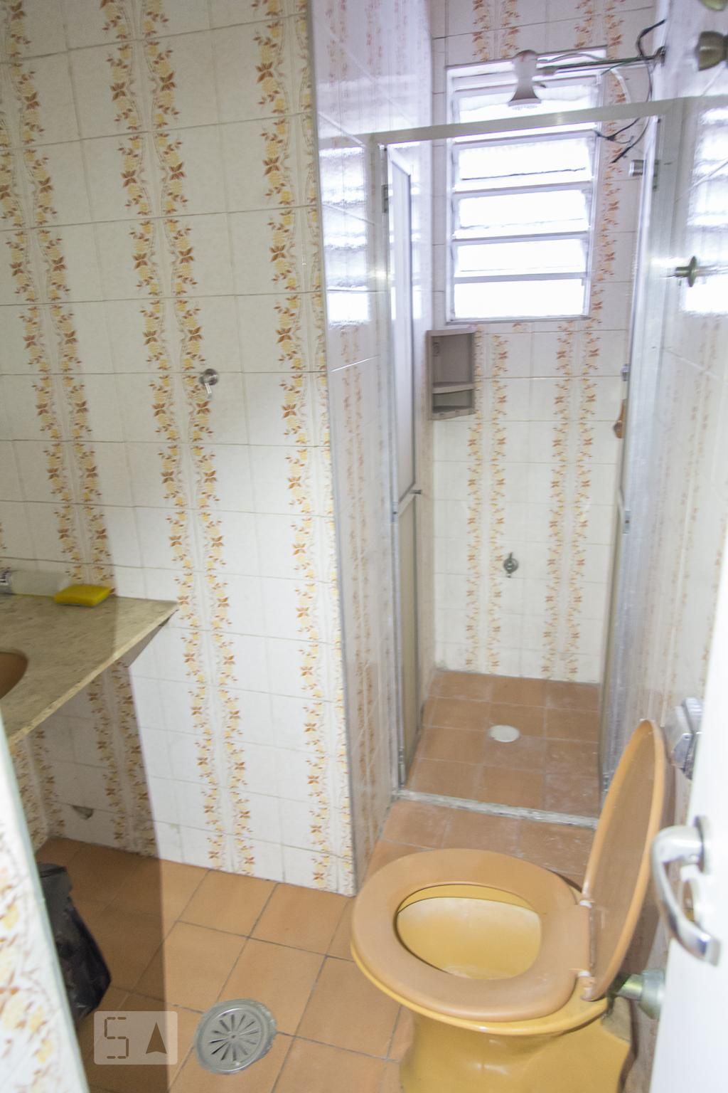 Casa, 6 quartos, 330 m² - Foto 77