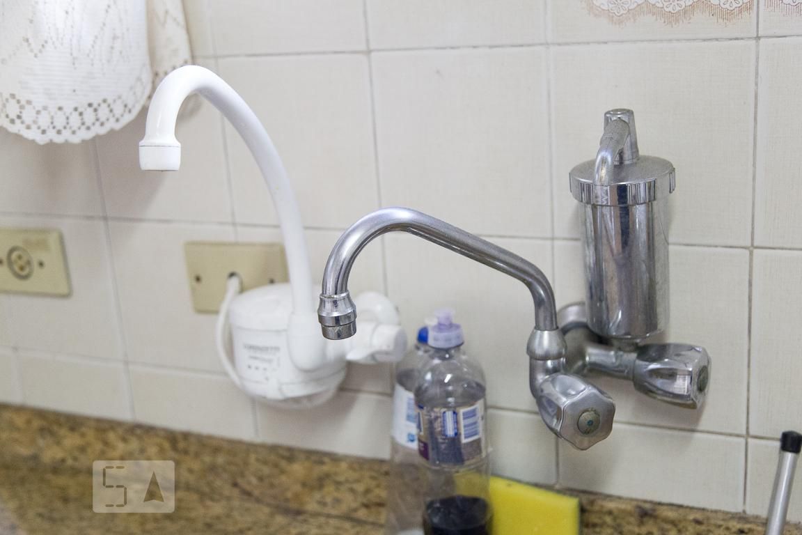 Casa, 6 quartos, 330 m² - Foto 42