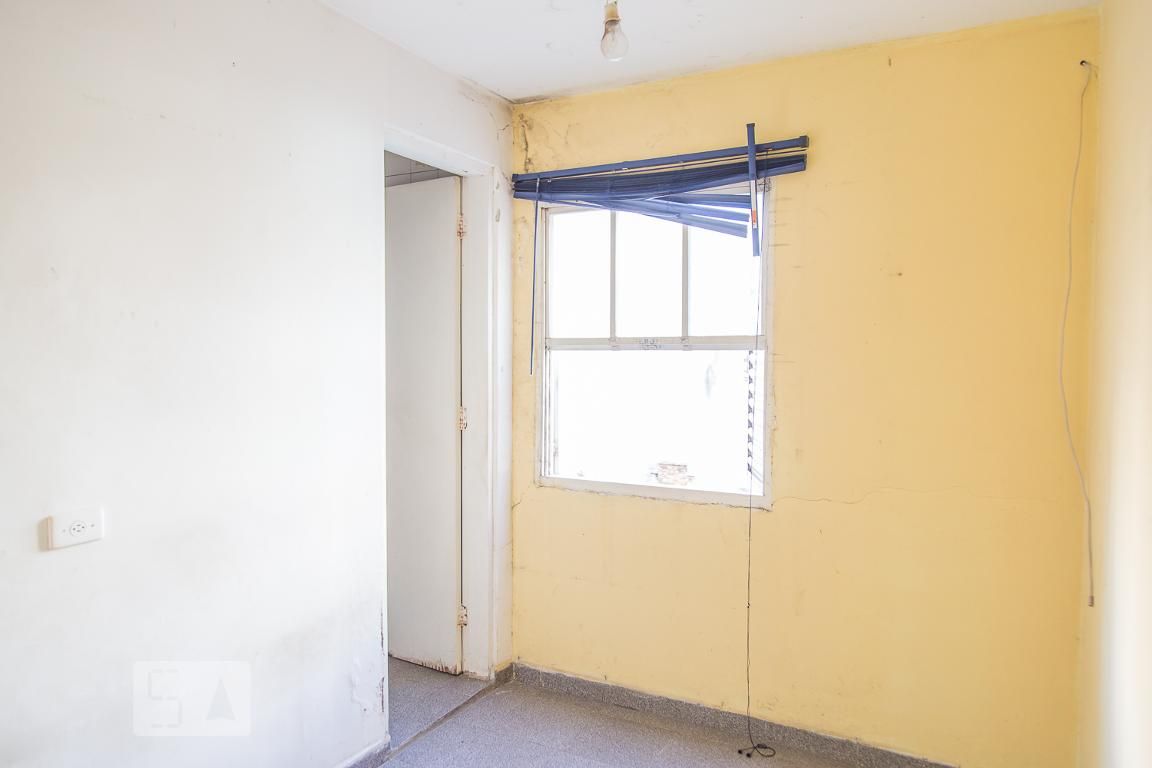 Casa, 6 quartos, 330 m² - Foto 55