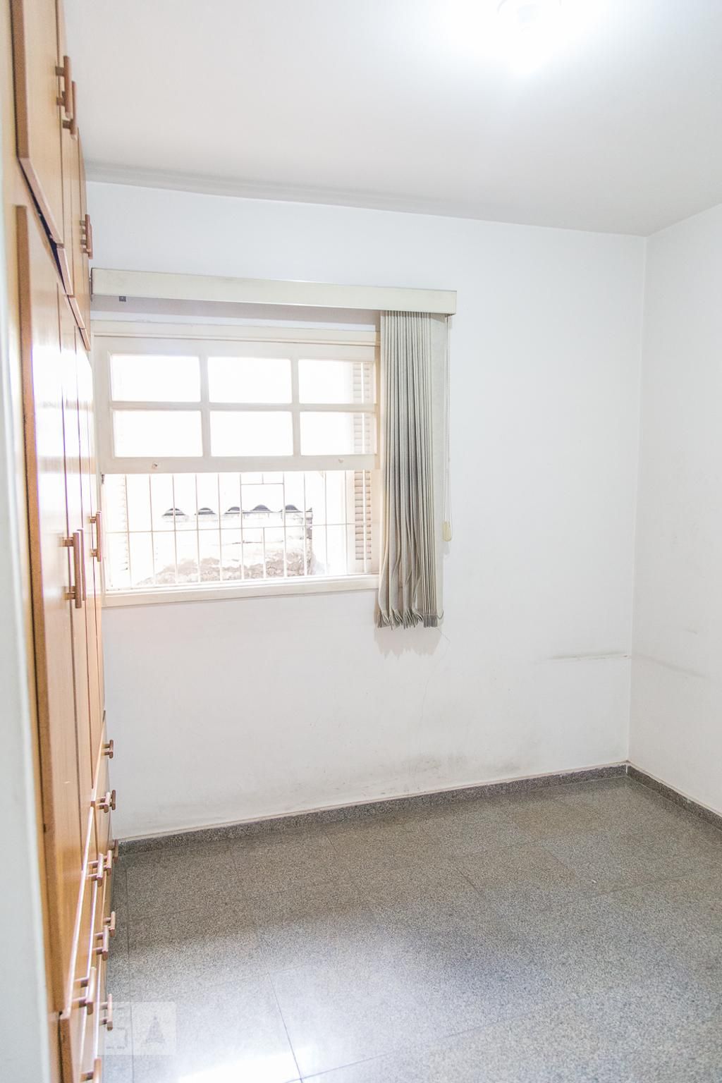 Casa, 6 quartos, 330 m² - Foto 15