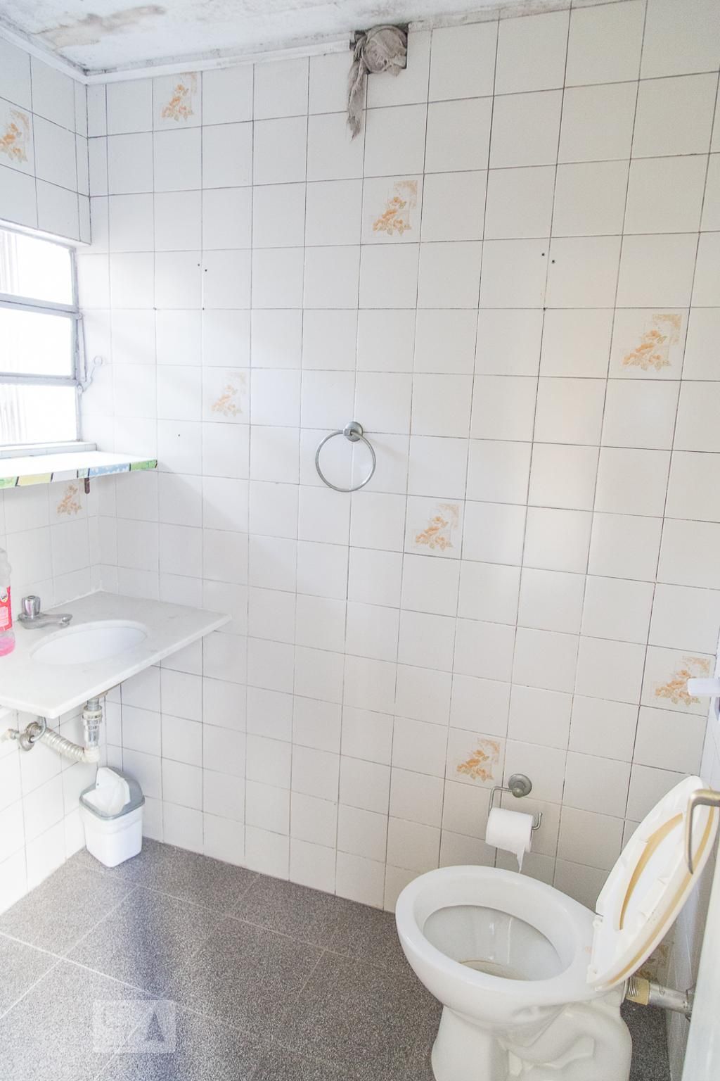 Casa, 6 quartos, 330 m² - Foto 63