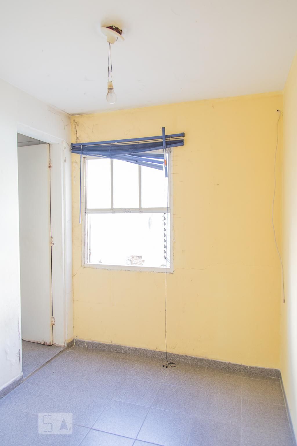 Casa, 6 quartos, 330 m² - Foto 56