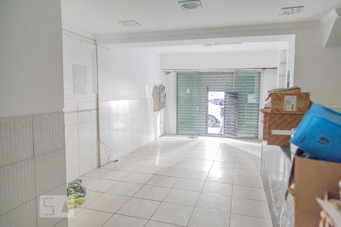 Casa, 6 quartos, 330 m² - Foto 67