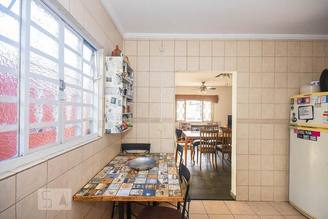 Casa, 3 quartos, 182 m² - Foto 40