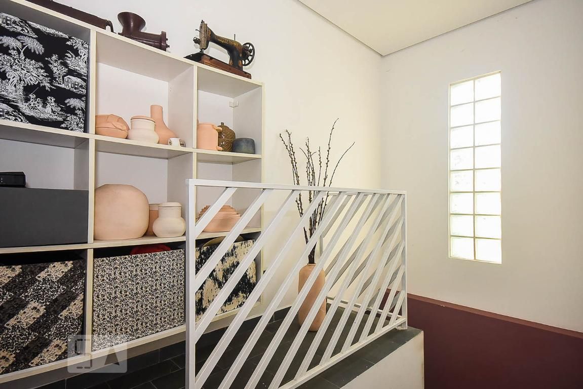 Casa, 3 quartos, 182 m² - Foto 19