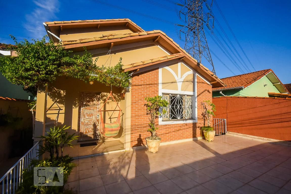 Casa, 3 quartos, 182 m² - Foto 62