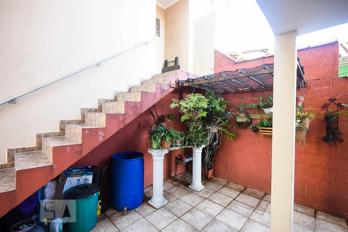 Casa, 3 quartos, 182 m² - Foto 50