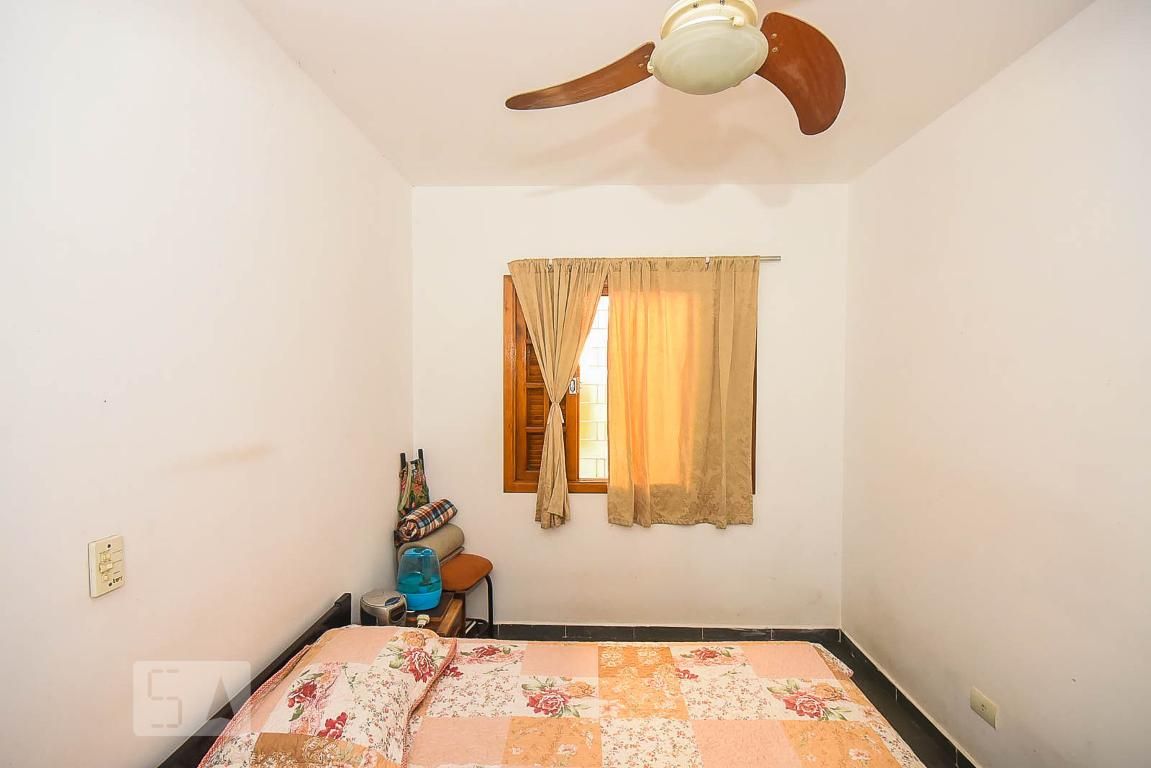 Casa, 3 quartos, 182 m² - Foto 11