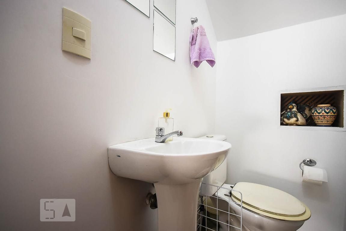 Casa, 3 quartos, 182 m² - Foto 9