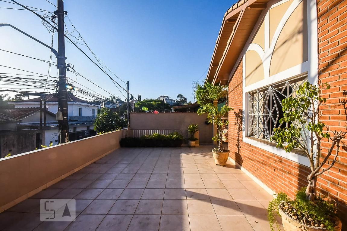 Casa, 3 quartos, 182 m² - Foto 58