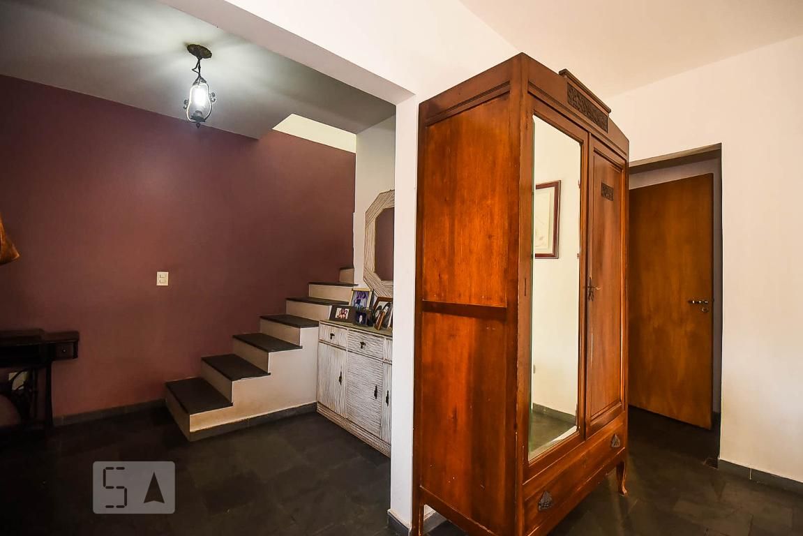 Casa, 3 quartos, 182 m² - Foto 5