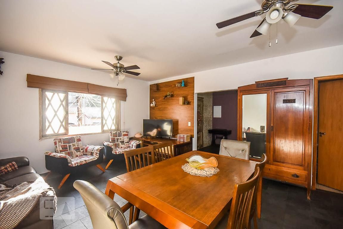 Casa, 3 quartos, 182 m² - Foto 3