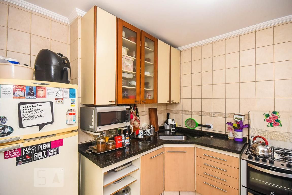 Casa, 3 quartos, 182 m² - Foto 41