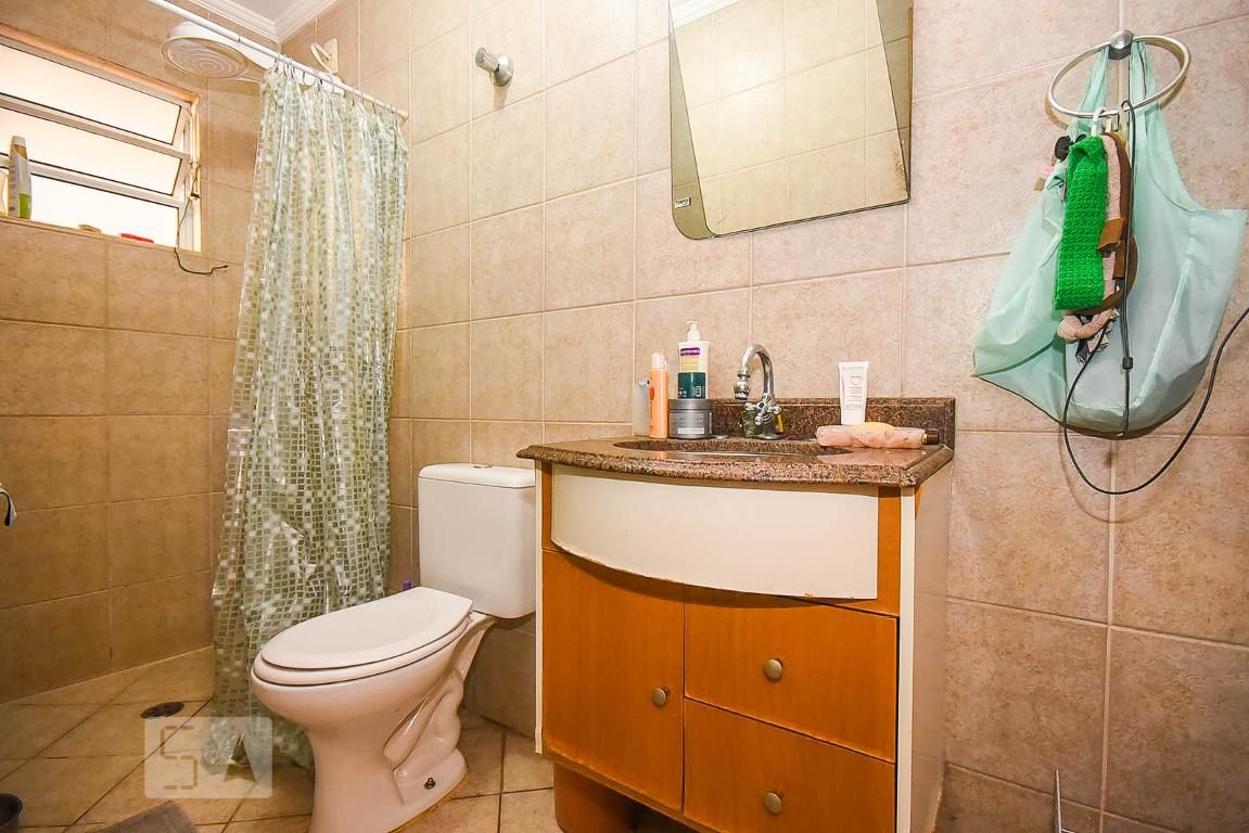 Casa, 3 quartos, 182 m² - Foto 14