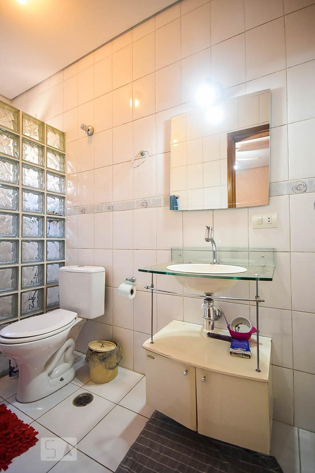 Casa, 3 quartos, 182 m² - Foto 25