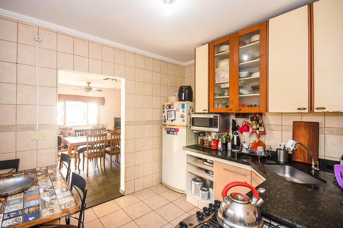 Casa, 3 quartos, 182 m² - Foto 39