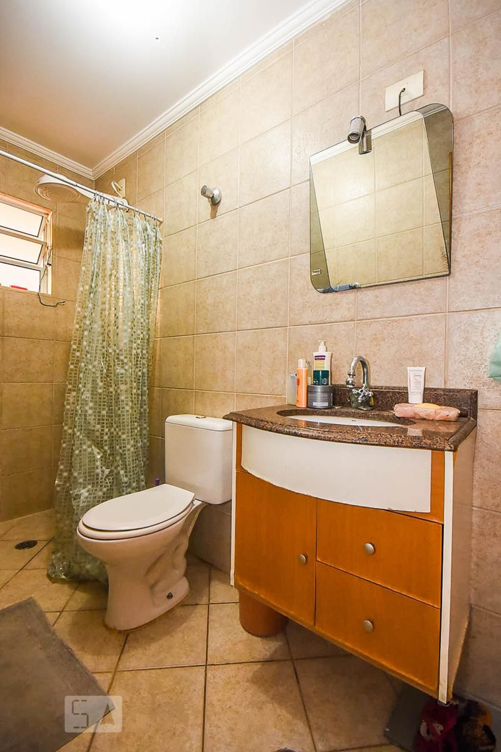 Casa, 3 quartos, 182 m² - Foto 15