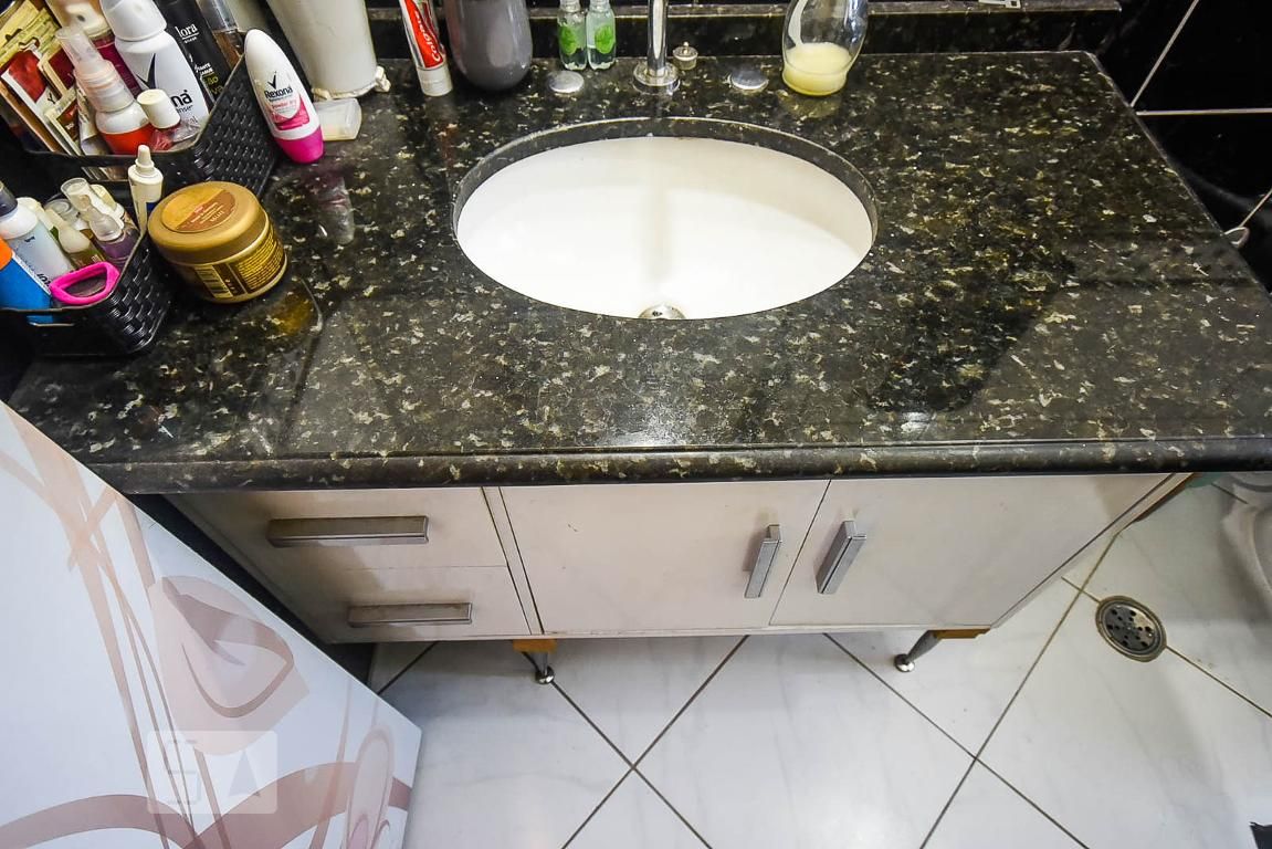 Casa, 3 quartos, 182 m² - Foto 37
