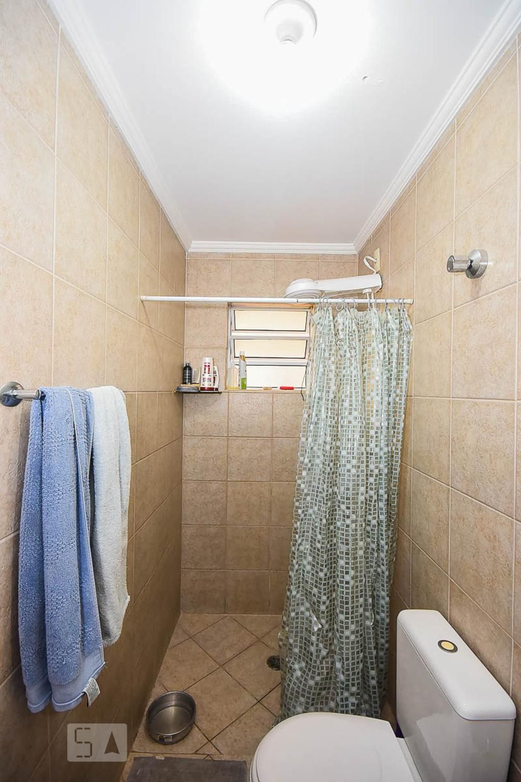 Casa, 3 quartos, 182 m² - Foto 16