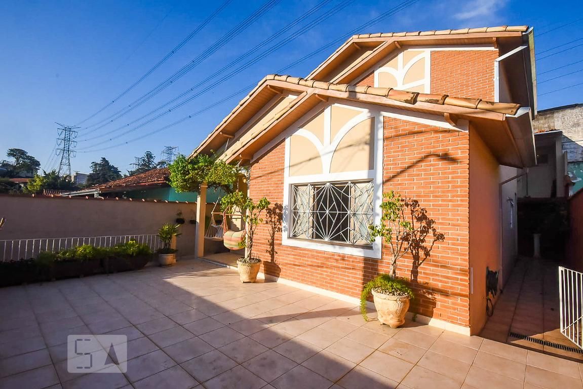 Casa, 3 quartos, 182 m² - Foto 61
