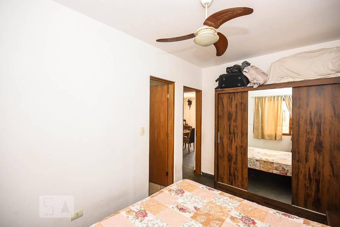 Casa, 3 quartos, 182 m² - Foto 13
