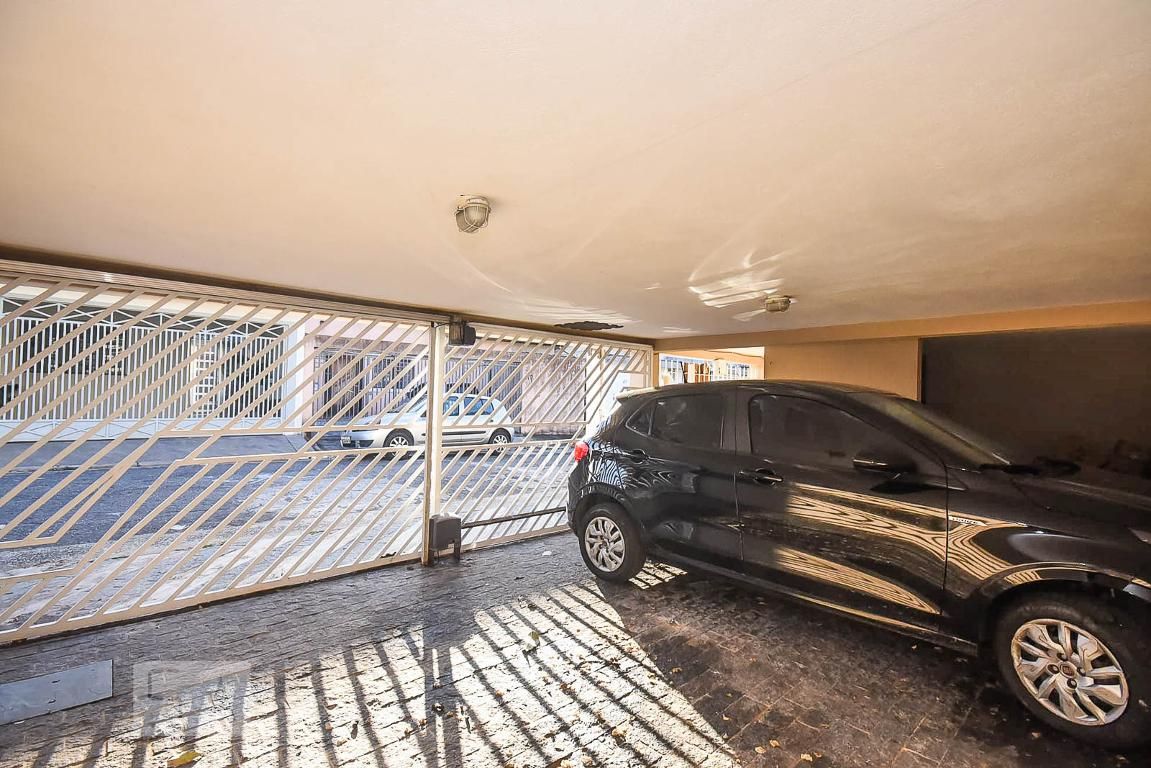 Casa, 3 quartos, 182 m² - Foto 56