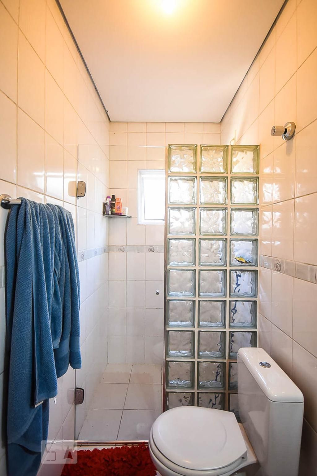 Casa, 3 quartos, 182 m² - Foto 26