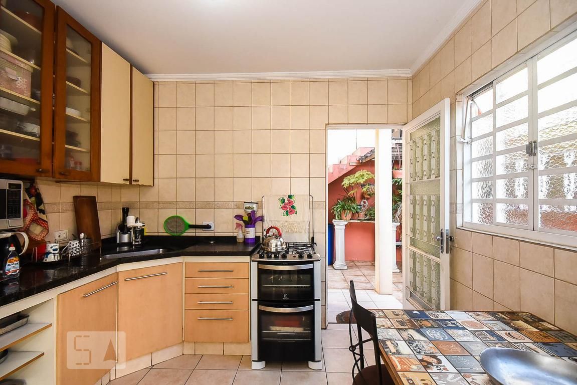 Casa, 3 quartos, 182 m² - Foto 38