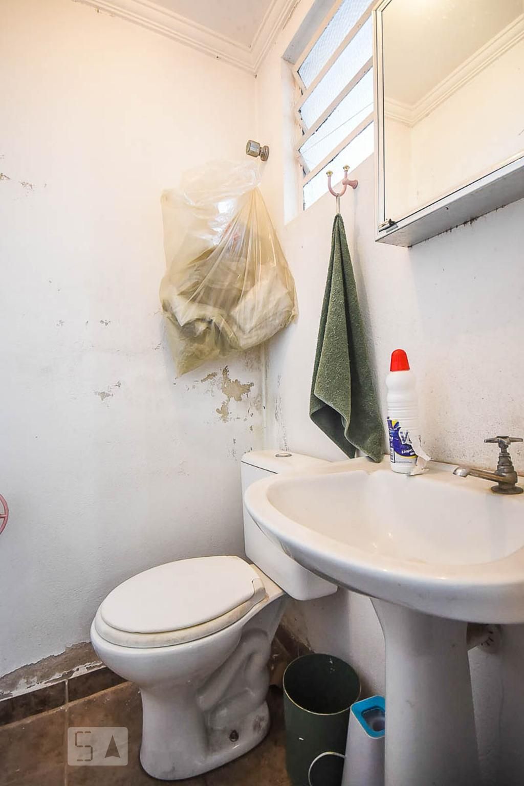 Casa, 3 quartos, 182 m² - Foto 44