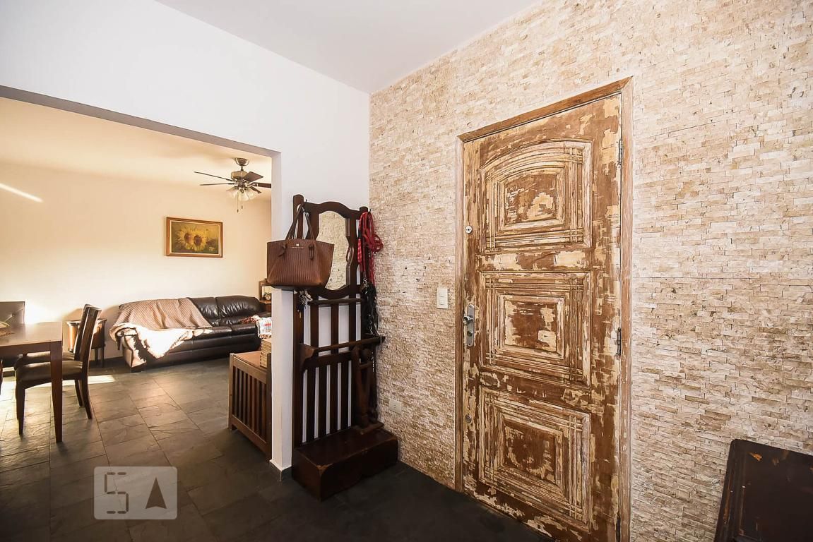 Casa, 3 quartos, 182 m² - Foto 7