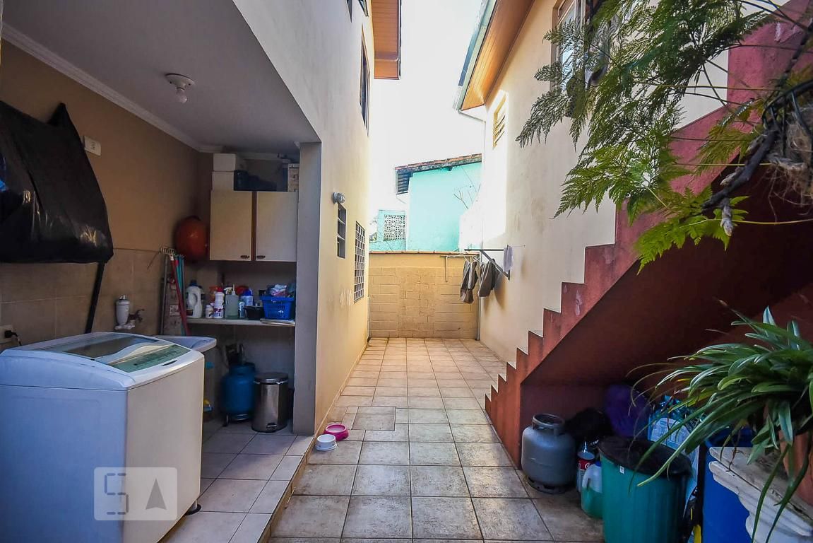 Casa, 3 quartos, 182 m² - Foto 51