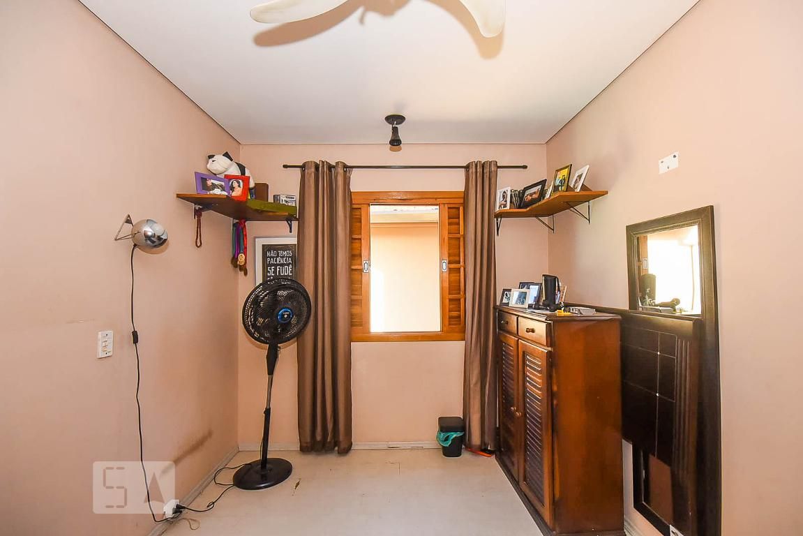 Casa, 3 quartos, 182 m² - Foto 21