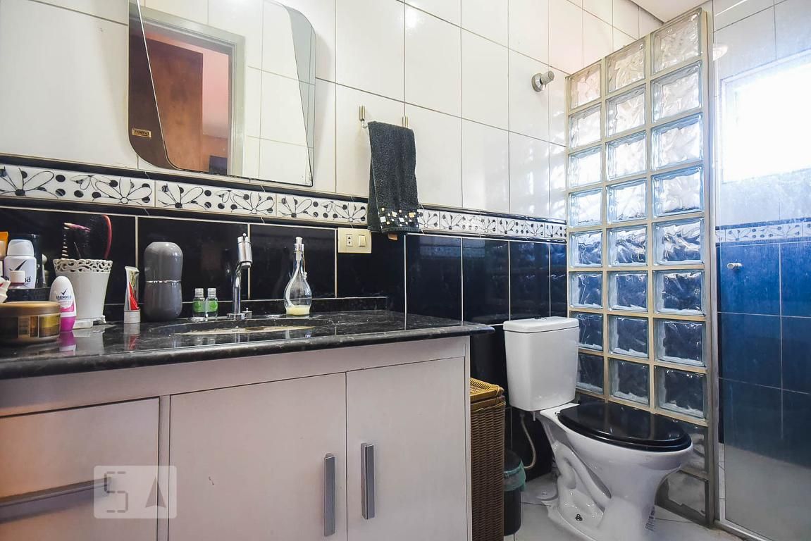 Casa, 3 quartos, 182 m² - Foto 33