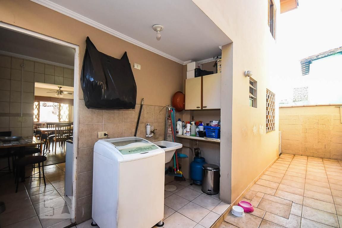 Casa, 3 quartos, 182 m² - Foto 52