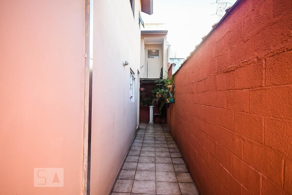 Casa, 3 quartos, 182 m² - Foto 53