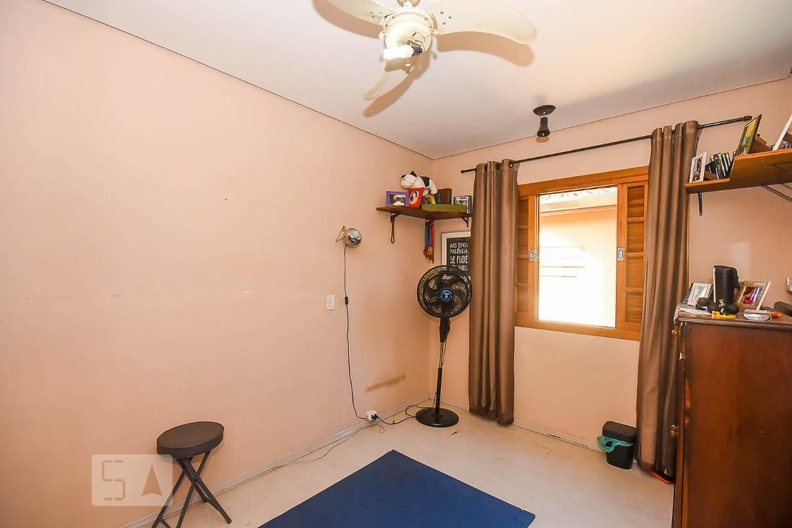 Casa, 3 quartos, 182 m² - Foto 20
