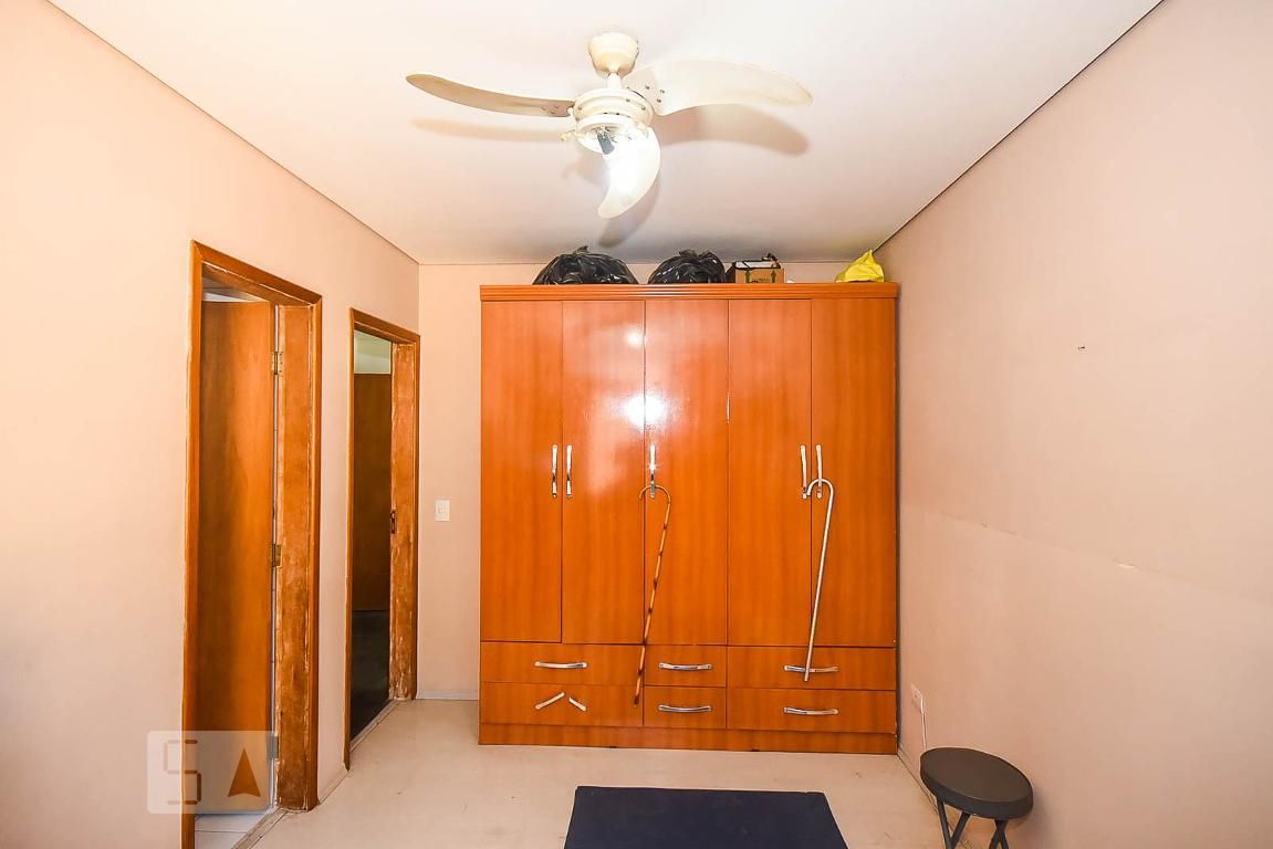 Casa, 3 quartos, 182 m² - Foto 22