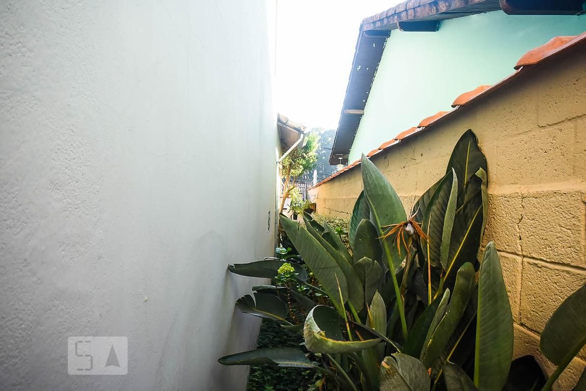 Casa, 3 quartos, 182 m² - Foto 49