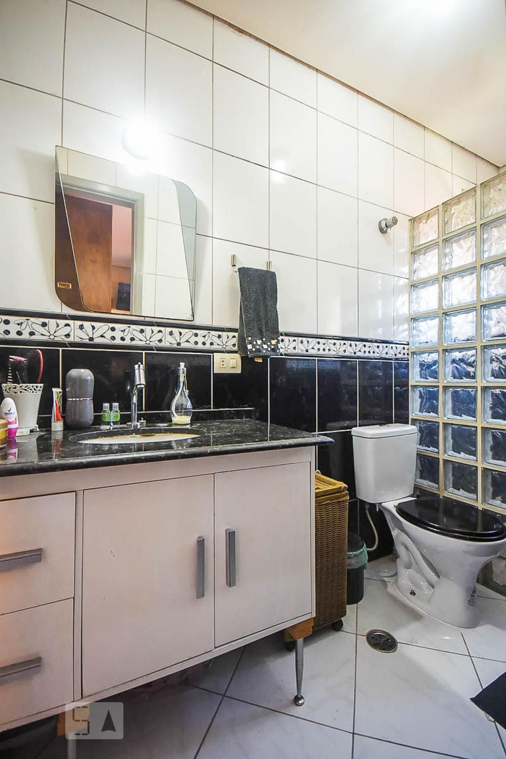 Casa, 3 quartos, 182 m² - Foto 34