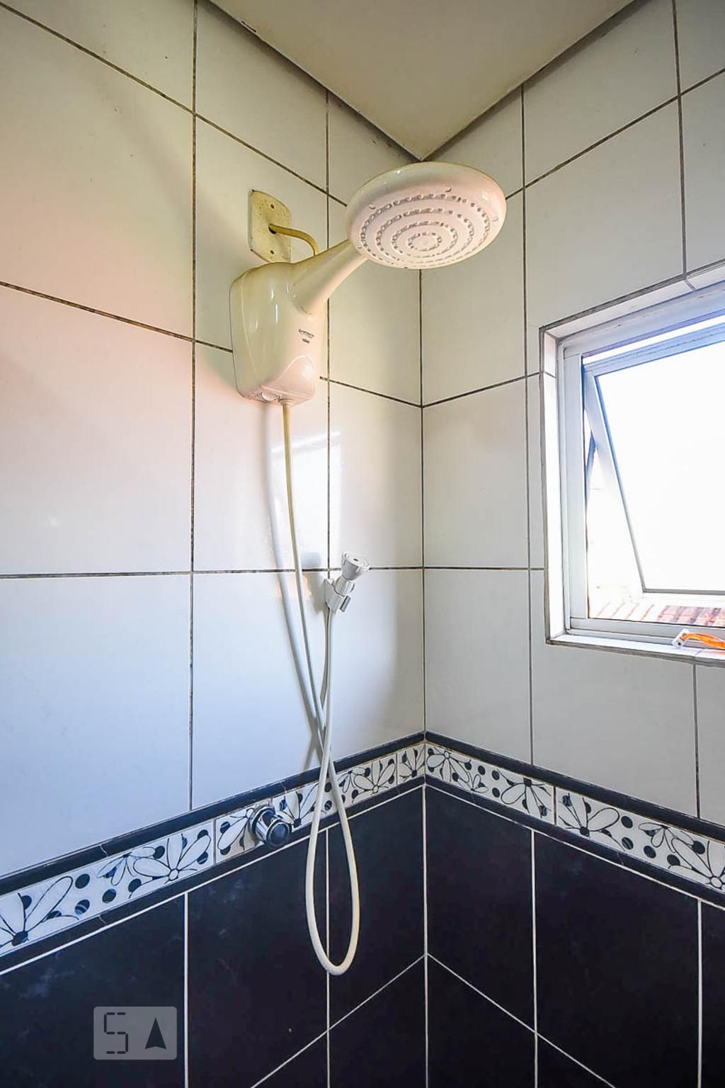 Casa, 3 quartos, 182 m² - Foto 36