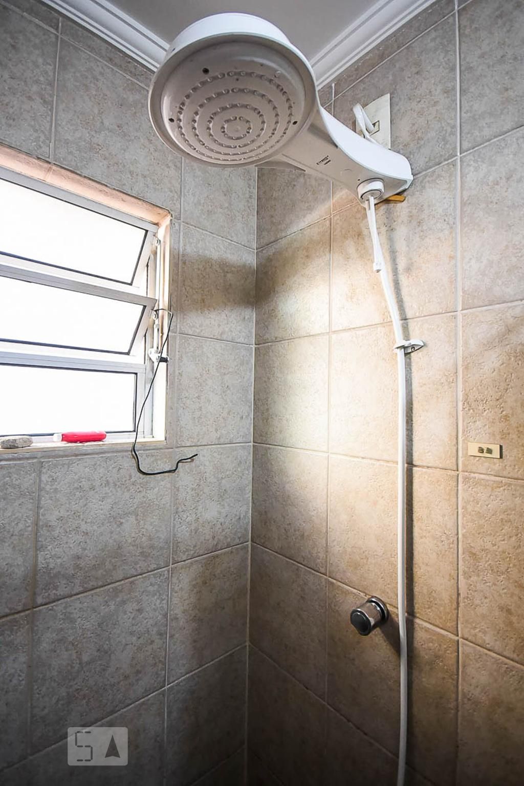 Casa, 3 quartos, 182 m² - Foto 18