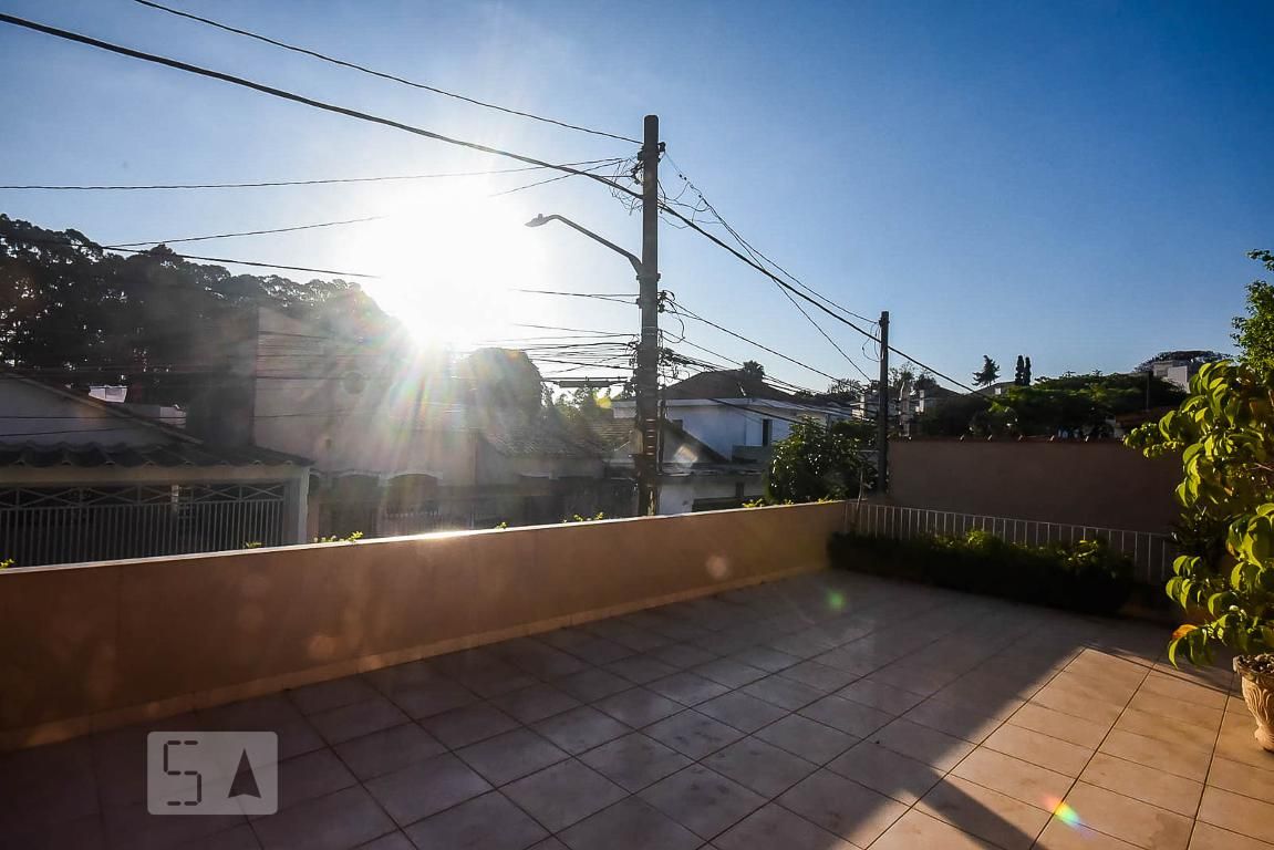 Casa, 3 quartos, 182 m² - Foto 57