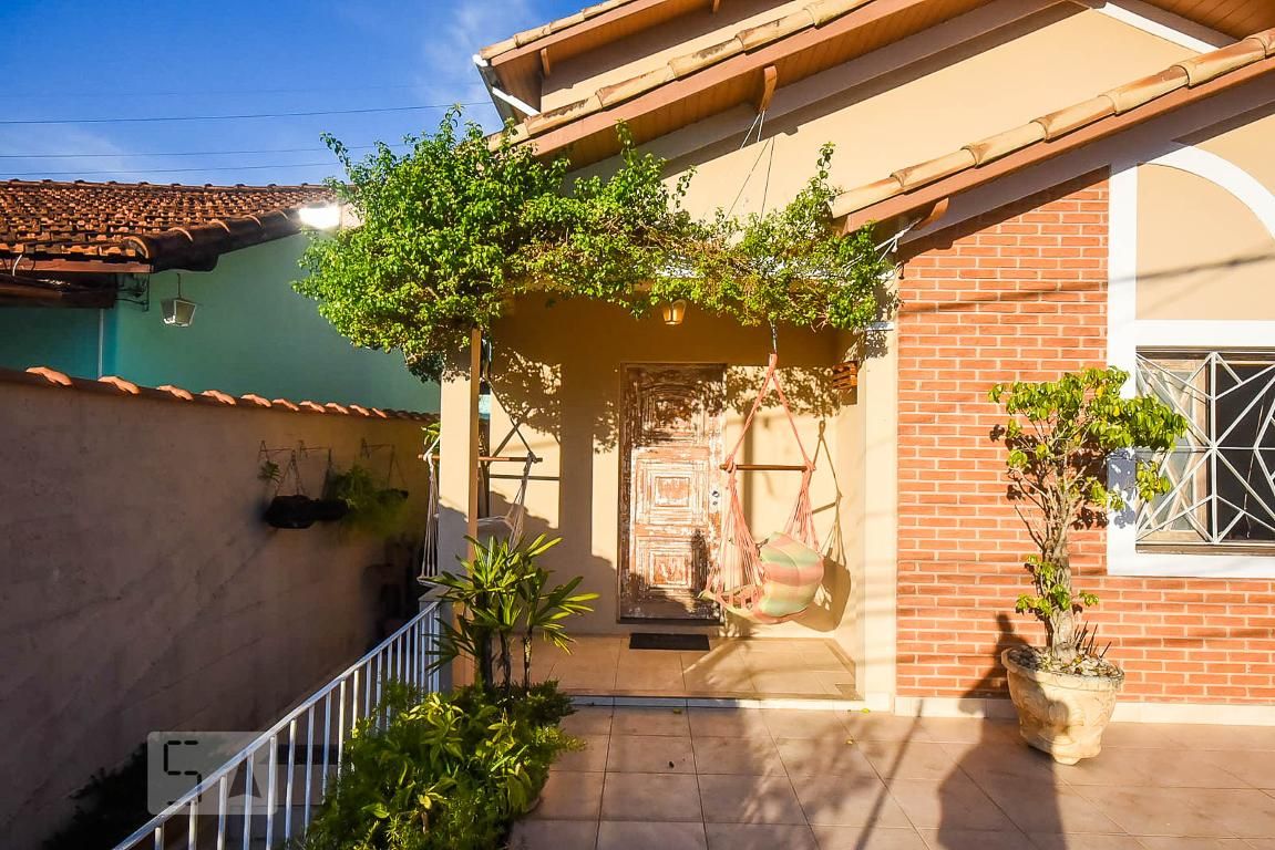 Casa, 3 quartos, 182 m² - Foto 59
